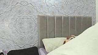 chantall1375 nude pussy closeups on cam for live sex video chat