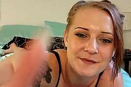 chaotic_queen nude pussy closeups on cam for live sex video chat