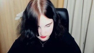 Charieklat nude before cam – live sex chat