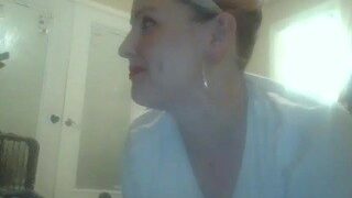 Charlie Lace nude before cam – live sex chat