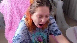 Charlotte Renard nude before cam – live sex chat