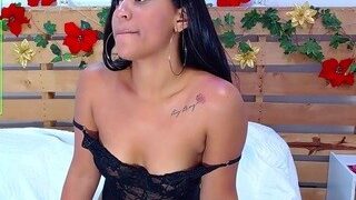 Charlottejaames nude before cam – live sex chat