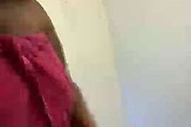Chase8900 nude pussy closeups on cam for live sex video chat