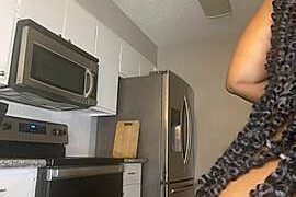 ChavasFantasy nude pussy closeups on cam for live sex video chat
