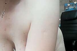Chelseaa_ nude pussy closeups on cam for live sex video chat