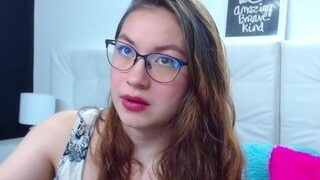 Cherry-vibe nude before cam – live sex chat