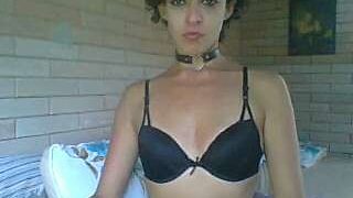 CherryMoon1 nude pussy closeups on cam for live sex video chat