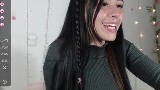 Cheryl-Sweet1 nude before cam – live sex chat