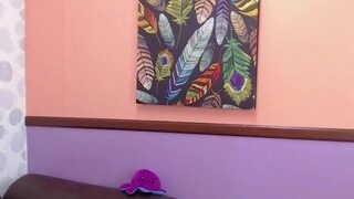 Cheryl-vera nude before cam – live sex chat