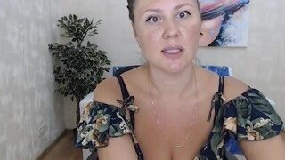 CherylFly nude before cam – live sex chat