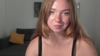 CherylMoore nude before cam – live sex chat