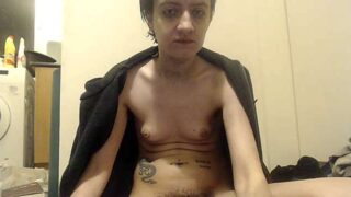 chessie_ nude pussy closeups on cam for live sex video chat