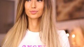 Chill for 2021 nude before cam – live sex chat