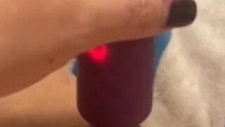 Chiquita nude before cam – live sex chat