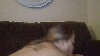 ChiquitaAZ nude pussy closeups on cam for live sex video chat