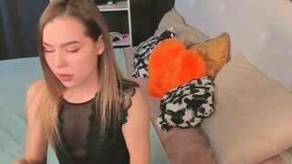 Chloe-Fly nude before cam – live sex chat