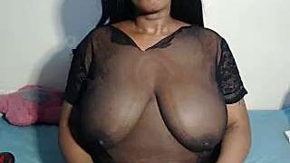 Choco-Coco10 nude pussy closeups on cam for live sex video chat