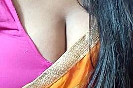 Choco_girl nude pussy closeups on cam for live sex video chat
