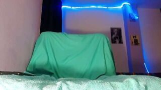 Chris_Stone94 nude pussy closeups on cam for live sex video chat