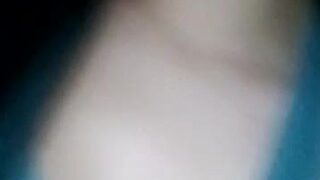 Chrishaizan nude before cam – live sex chat