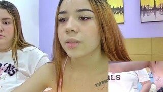 Christal Black nude before cam – live sex chat