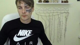 ChristianLean nude before cam – live sex chat