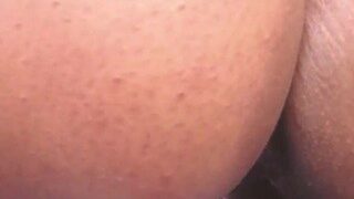 Christina-lopez nude before cam – live sex chat