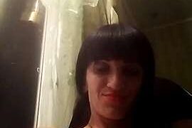 Christina_LoveAngel nude pussy closeups on cam for live sex video chat
