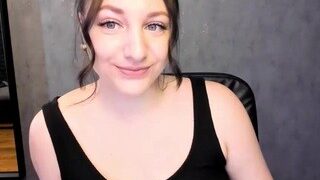ChristinaRay7 nude before cam – live sex chat