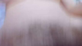 Christy_Avy nude pussy closeups on cam for live sex video chat