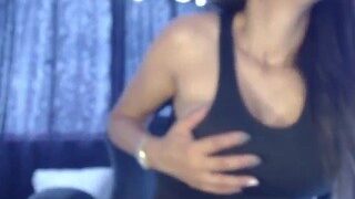 ChristyMoore nude before cam – live sex chat