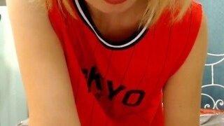 Chubbymiracle nude before cam – live sex chat