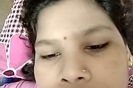 Chulbul_007 nude pussy closeups on cam for live sex video chat