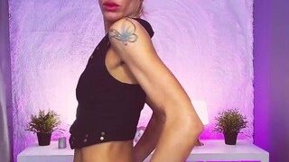 Cindydream nude before cam – live sex chat