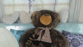 Cindyy-Pink nude before cam – live sex chat