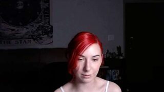 citrineprincess nude pussy closeups on cam for live sex video chat