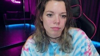 Clancyosborne nude before cam – live sex chat