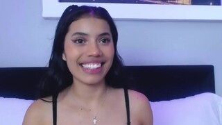 Clarasaenzz nude before cam – live sex chat
