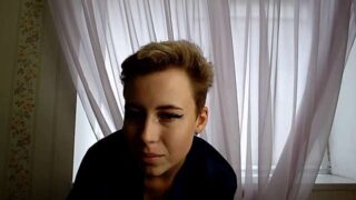 clareross nude pussy closeups on cam for live sex video chat