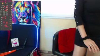 claudia__fox nude pussy closeups on cam for live sex video chat