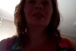 Cleopatra222 nude pussy closeups on cam for live sex video chat
