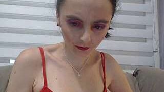 cleophee nude pussy closeups on cam for live sex video chat