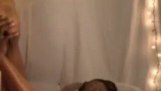 Cocobaby94 nude before cam – live sex chat