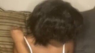 CoCoTheKitten nude before cam – live sex chat