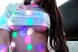 Colombiana219 nude pussy closeups on cam for live sex video chat