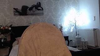 ComeToMeHoney nude pussy closeups on cam for live sex video chat