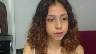 Connie , ? nude before cam – live sex chat