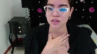Connie Strip nude before cam – live sex chat