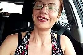 Constancia_pure nude pussy closeups on cam for live sex video chat