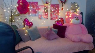 Corey_Allen nude pussy closeups on cam for live sex video chat